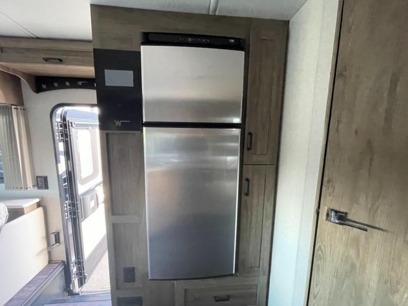 2024 Vista/31B/2024 image-24