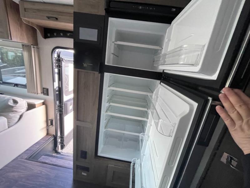 2024 Vista/31B/2024 image-25