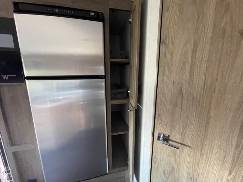 2024 Vista/31B/2024 image-26