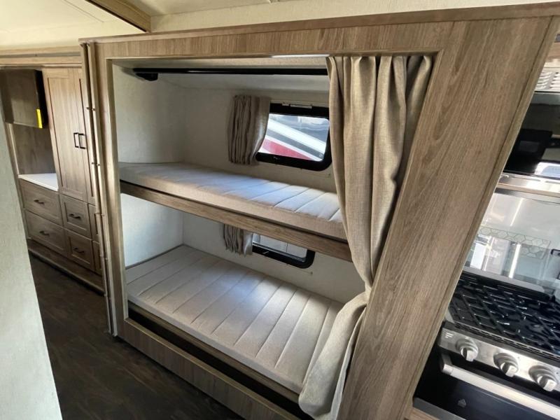 2024 Vista/31B/2024 image-27