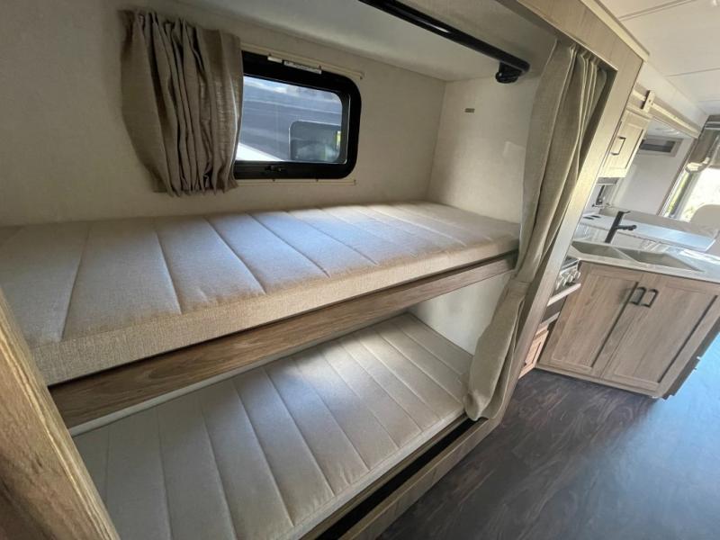 2024 Vista/31B/2024 image-28