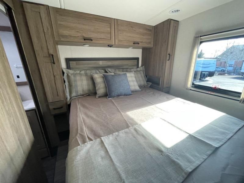 2024 Vista/31B/2024 image-29