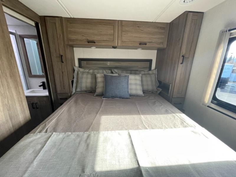 2024 Vista/31B/2024 image-30