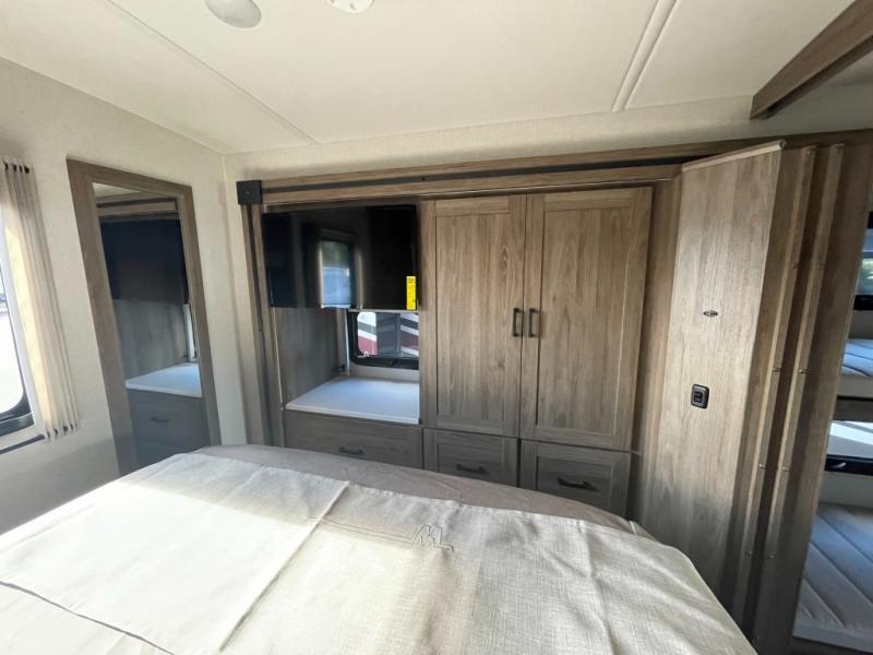 2024 Vista/31B/2024 image-31