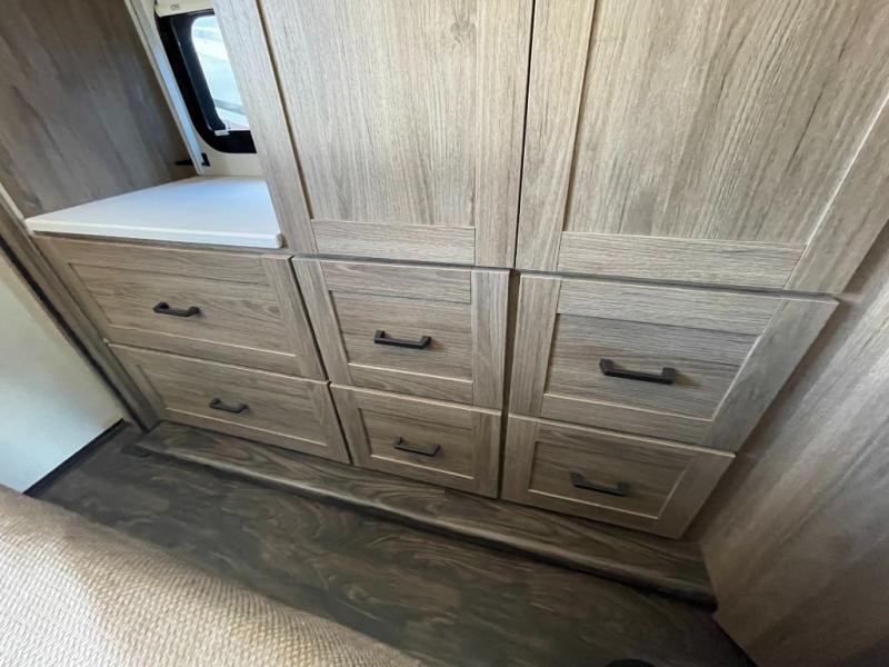 2024 Vista/31B/2024 image-32