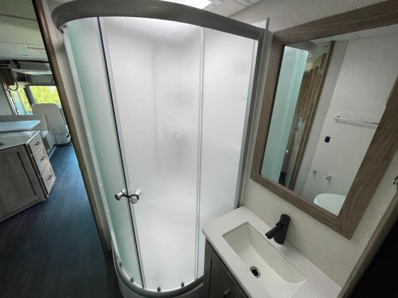 2024 Vista/31B/2024 image-33