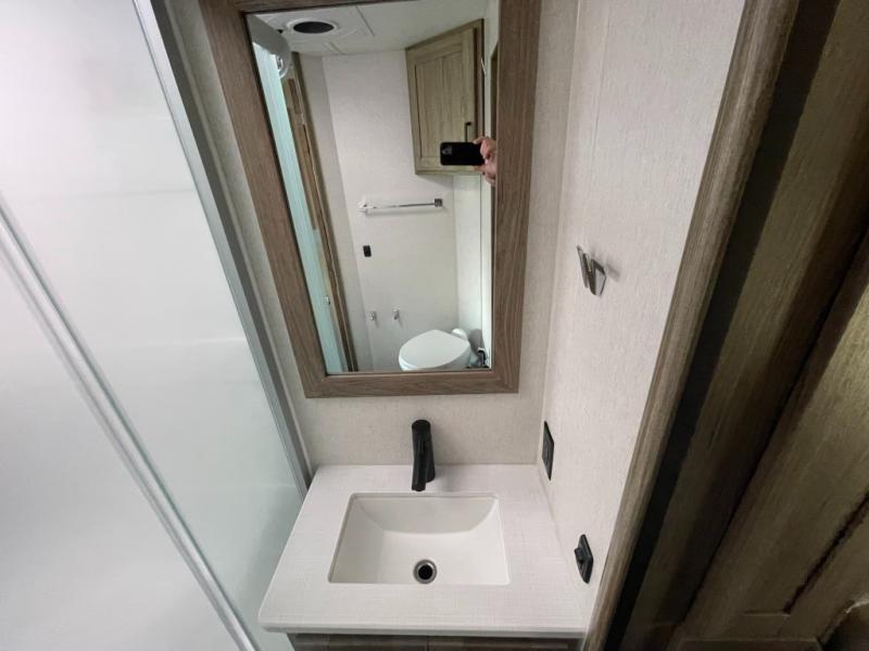 2024 Vista/31B/2024 image-34