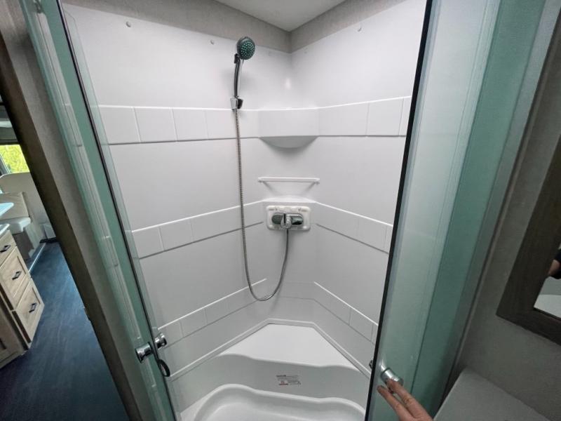 2024 Vista/31B/2024 image-35