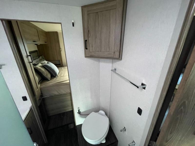 2024 Vista/31B/2024 image-36