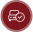 tow guide icon