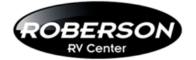 Roberson RV Center
