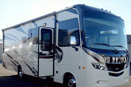 https://assets-cdn.interactcp.com/robersonrv/images/parts/imgh_480x0/motorhome-exterior.png?modified=0203202303182549