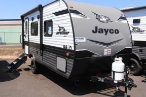 New 2023 Jayco Jay Flight SLX 7 195RB Photo