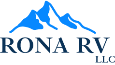 Rona RV LLC