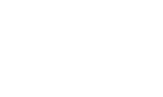 Rona RV LLC