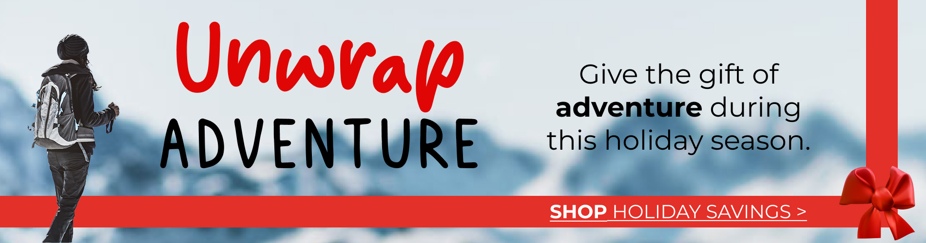 RV Dealer in Pataskala, Ohio Rona RV LLC