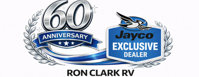Ron Clark Motors RV