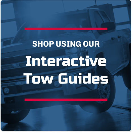 Tow Guides