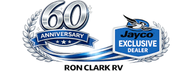 Ron Clark Motors RV