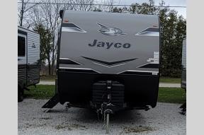 New 2024 Jayco Jay Flight 280BHK Photo
