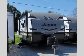 New 2024 Jayco Jay Flight 224BH Photo