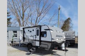 New 2024 Jayco Jay Flight 174BH Photo