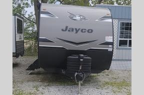 New 2024 Jayco Jay Flight 224BH Photo