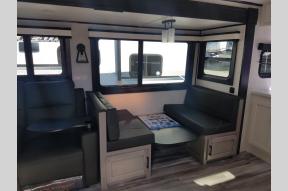 New 2024 Jayco White Hawk 26FK Photo