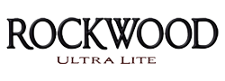 Rockwood Ultra Lite