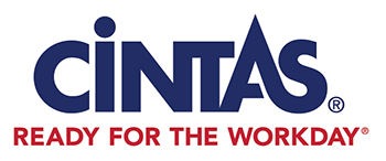 Cintas | Silver Sponsor