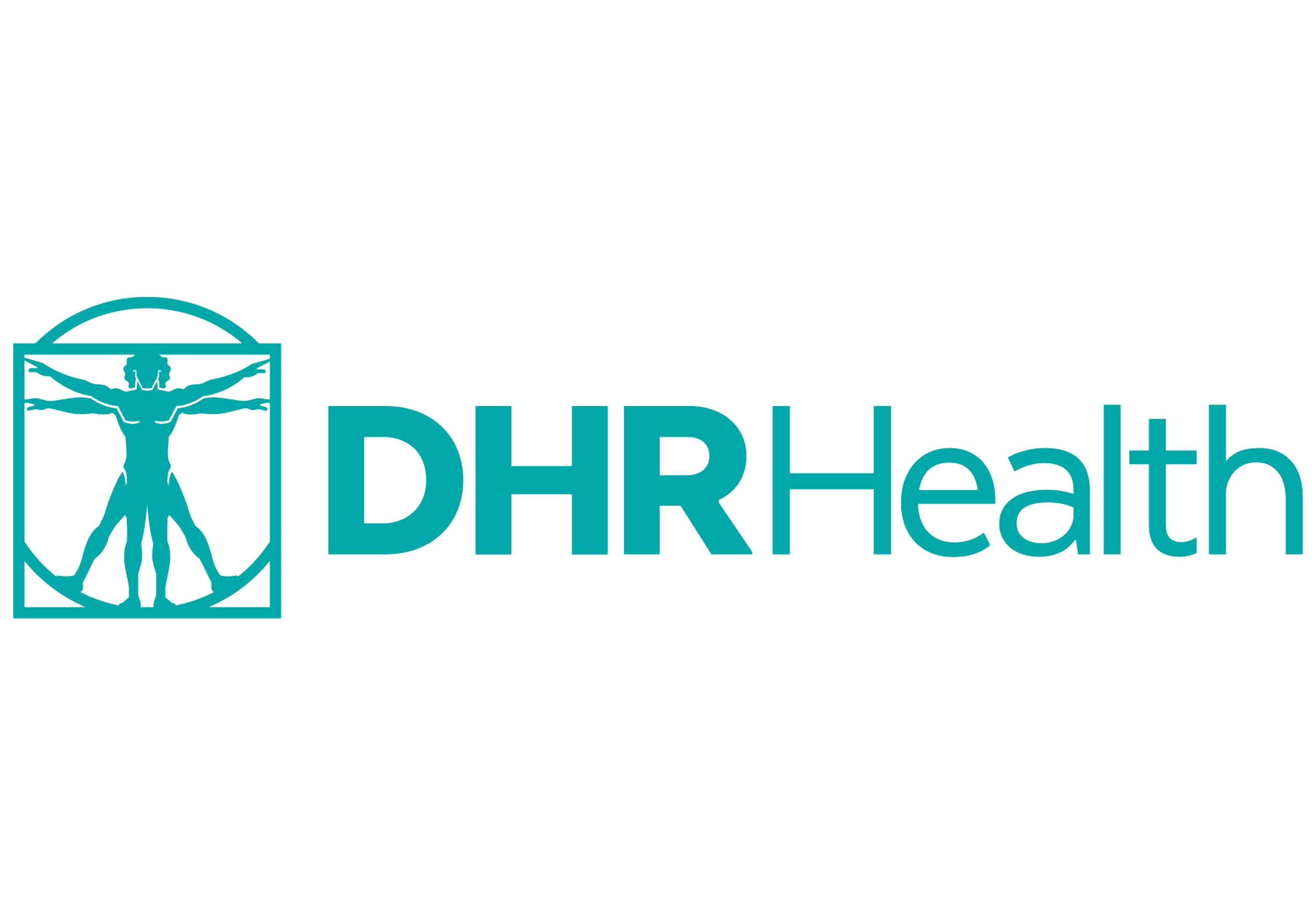 DHR HEALTH