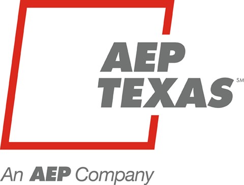 AEP TEXAS