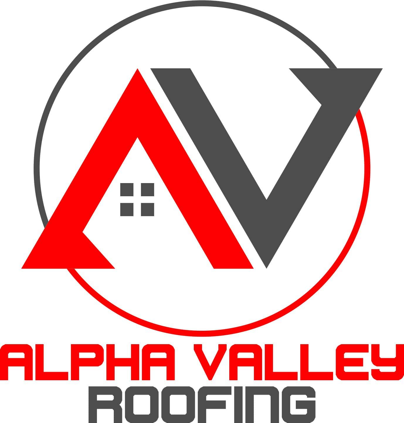 Alpha Valley