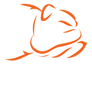 Bad Boy Mowers