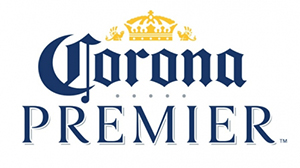 Corona Premier - Bar Sponsor