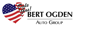 Bert Ogden Chrysler Dodge Jeep RAM