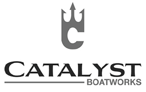 Catalyst Boats