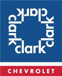 Charles Clark Chevrolet