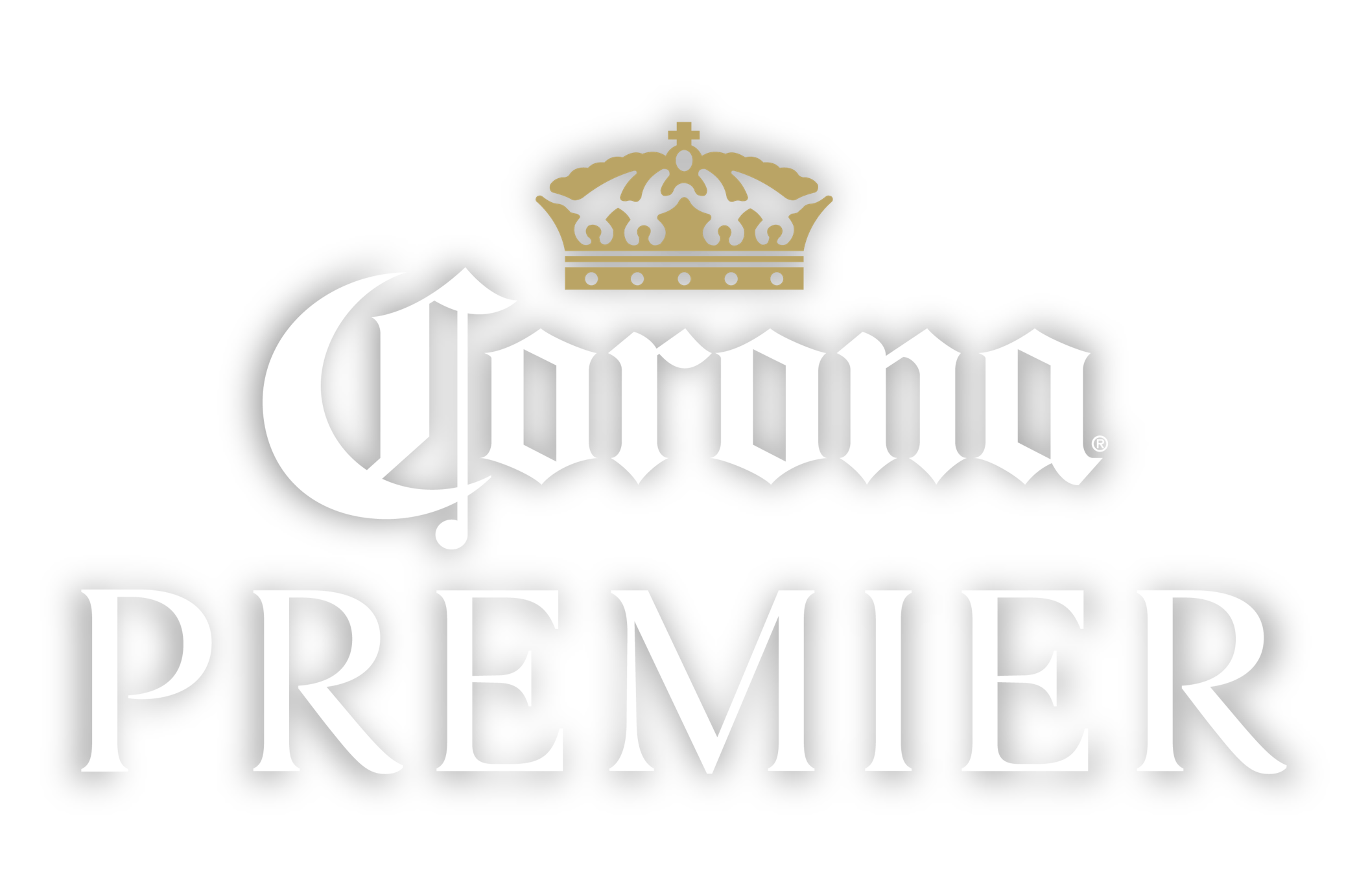 Corona Premier