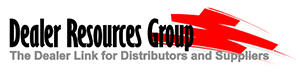 Dealer Resources Group