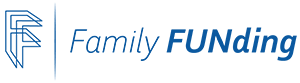 Family Funding Financial