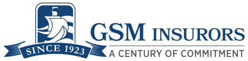 GSM