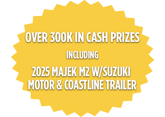 Prizes