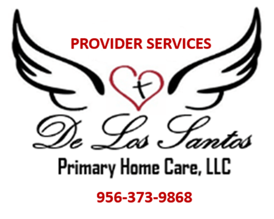 Primary Home Care