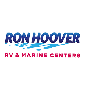 Ron Hoover RV & Marine Centers