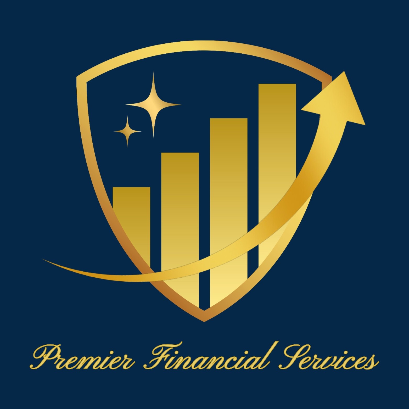 Premier