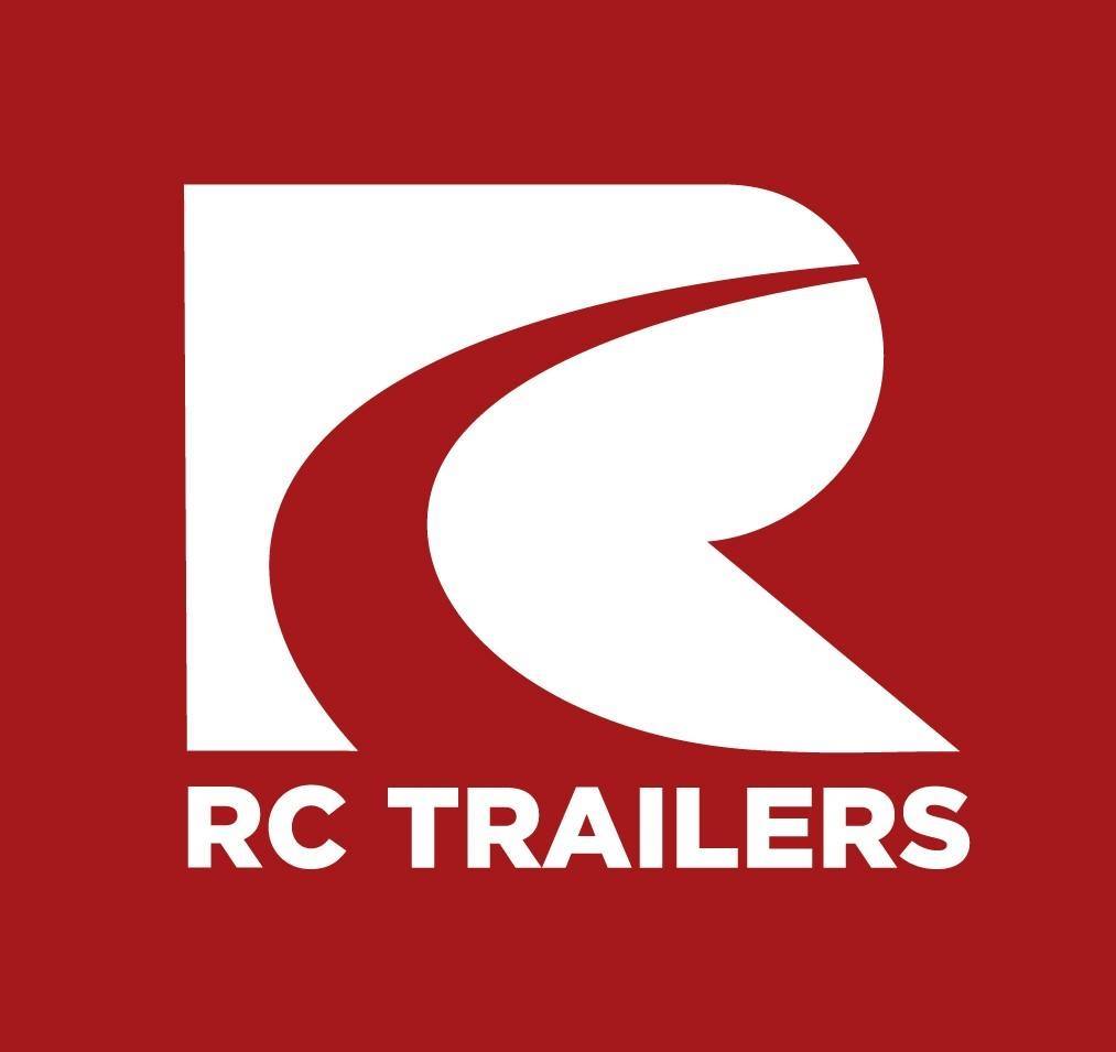 RC Trailers