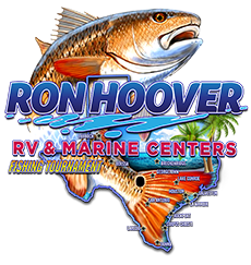 Ron Hoover Fishing Tournament