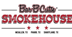 Bar B Cuties Smokehouse