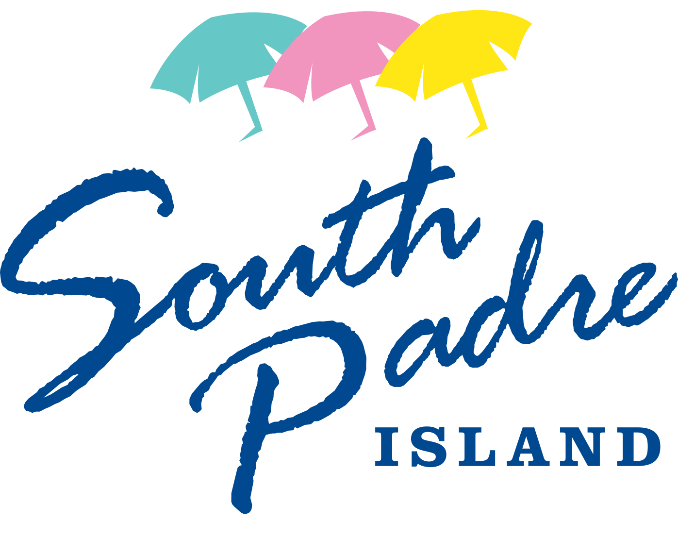 City of South Padre Island, Texas